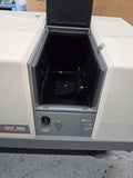 BECKMAN COULTER DU800 UV/VIS SCANNING SPECTROPHOTOMETER