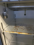 Helmer Hpr125 Horizon Series - Refrigerator Laboratory Use