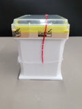TECAN 30057823 STERILE CONDUCTIVE FOR LIHA AND FCA 1000UL