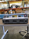 COVIDIEN FORCE FX ELECTROSURGICAL GENERATOR