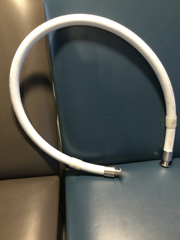 SWAGELOK U-SERIES UT-16 TEFLON HOSE