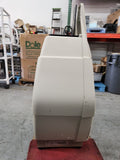 BIORAD 721BR UNIVERSAL HOOD II GEL MOLECULAR IMAGER SYSTEM CABINET