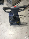 ADVANCE SCRUBBER-DRYER SC351