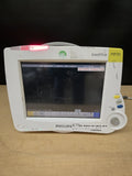 PHILIPS MP30 INTELLIVUE PATIENT MONITOR
