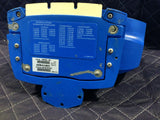DINAMAP V100 MONITOR