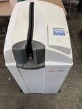 Carestream DirectView Elite CR System Power Tested