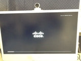 CISCO TTC60-19 VIDEO CONFERENCE SYSTEM
