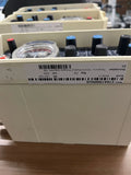 Smiths Medical Pneupac babyPAC 100