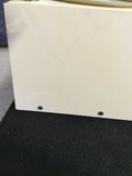 KENDRO LABOFUGE 300 HERAEUS - CASE DAMAGE