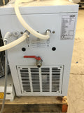 LAUDA LWG 732 REFRIDGERATED RECIRCULATING CHILLER