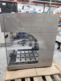 DYNAMIC LM600 OASIS LIQUID HANDLING SYSTEM FOR PARTS