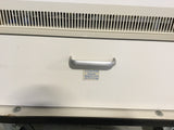 OLYMPIC BILI-BASSINET 10 POWERS ON