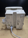 MINDRAY ACCUTORR PLUS VITAL SIGNS MONITOR