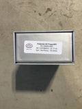 SEPAX PROTEOMIX HIC PROPYL-NP5 5UM, NON-POROUS. 6 X 35MM NEW OPEN BOX