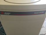 BECKMAN J-20 XPI AVANTI CENTRIFUGE UNTESTED