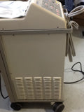 GAYMAR MEDI-THERM III HYPERTHERMIA MACHINE