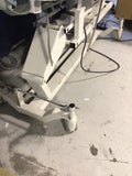 BIODEX 056-672 ULTRA PRO TABLE TESTED