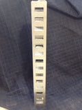 THERMO SCIENTIFIC 1950843 MATRIX 14 SP VERT RACK