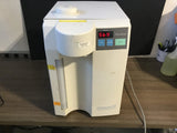BARNSTEAD D7031 EASYpure RF COMPACT ULTRA PURE WATER SYSTEM