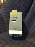 ROCHE COBAS LIAT ANALYZER