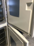 THERMO 3310 STERI-CULT CO2 INCUBATOR