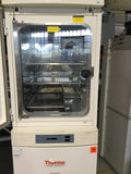FORMA SERIES II WATER JACKETED CO2 INCUBATOR