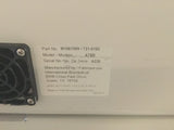 AIRBORNE LIFE SUPPORT SYSTEMS A7501 NEONATAL INCUBATOR