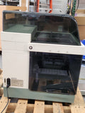 BD FACS 337170 SAMPLE PREP ASSISTANT II