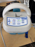 Stryker T/Pump Professional TP700 Heat Therapy Pump Water System Power Tested