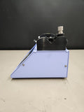 HARVARD 70-4511 PICO PLUS ELITE PUMP 11
