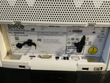 BARCO MDNC-3421 RADIOLOGY DIAGNOSTIC MONITOR UNTESTED
