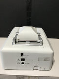 THERMO NANODROP 8000 SPECTROPHOTOMETER