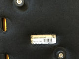 MEDTRONIC LIFEPAK 1000 DEFIBRILLATOR NO BATTERY
