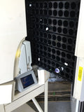 BD BACTEC FX TOP
