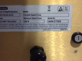 BIO RAD COOLING MODULE