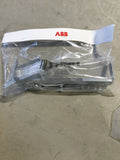 ABB 15KW inverter ACS355-03E-31A0-4 NEW OPEN BOX