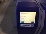 FLUIDIG BIOMARK HD PCR SYSTEM