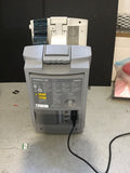 SIEMENS RAPIDPoint 500 ELECTROLYTE AND BLOOD GAS TESTER