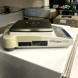 METTLER TOLEDO PB8001-S /FACT PRECISION BALANCE SCALE - OPEN FOR OFFERS