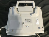 GE MAC 800 RESTING ECG ANAYLYSIS SYSTEM