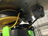 FESTOOL CT MINI DUST EXTRACTOR