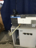 STERIS LIQUID CHEMICAL STERILANT PROCESSING SYSTEM