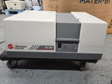 BECKMAN COULTER DU800 UV/VIS SCANNING SPECTROPHOTOMETER