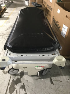 STRYKER 721 TRANSPORT STRETCHER
