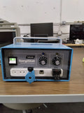 VALLEYLAB SURGISTAT B-20