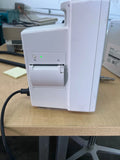 Mindray Datascope Accutorr V Vital Signs Monitor - Powers On