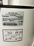 3M MODEL 675 BAIR HUGGER WARMING UNIT