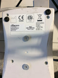 NATUS 515-019000 NICOLET EEG V32 NEURODIAGNOSIS SYSTEM FOR PARTS ONLY