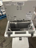 Philips Invivo Expression MRI Patient Monitor FOR PARTS