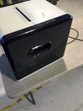 XYZprinting da Vinci 1.0 AiO 3D printer Needs Filament